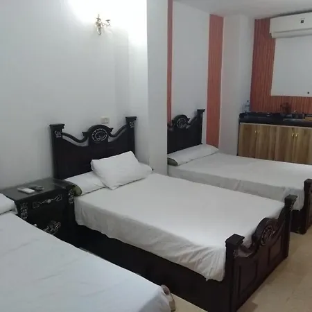 Palma Resort