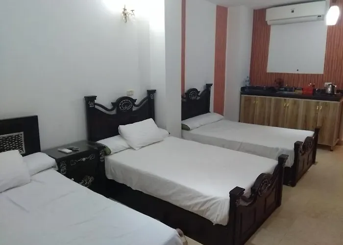 Palma Hotel